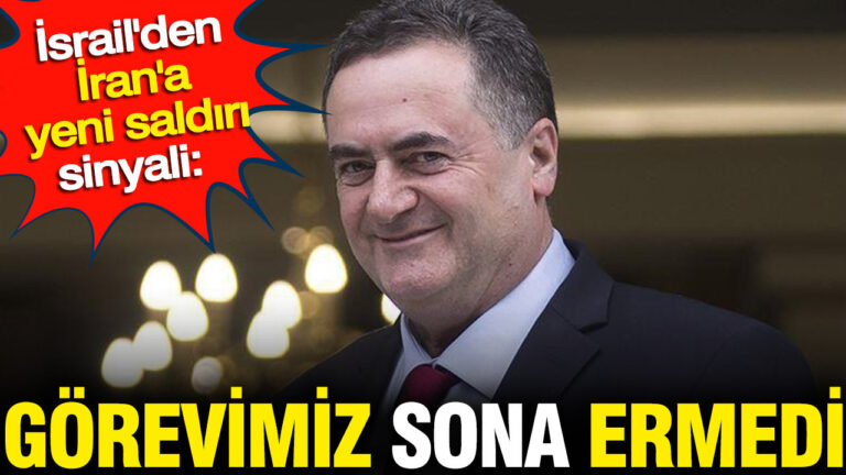 israilden-irana-yeni-saldiri-sinyali-gorevimiz-sona-ermedi-I3GhF2X1
