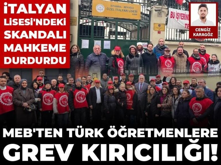 mebten-turk-ogretmenlere-grev-kiriciligi-italyan-lisesindeki-skandali-mahkeme-durdurdu-fjQ2GcCf