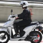 motosiklet-kazalarina-karsi-denetimler-artirilacak-V4pDya2k