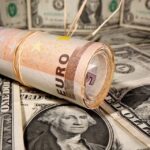 ozgurluk-operasyonu-bitti-dolar-endeksi-cakildi-VNIyvUmF