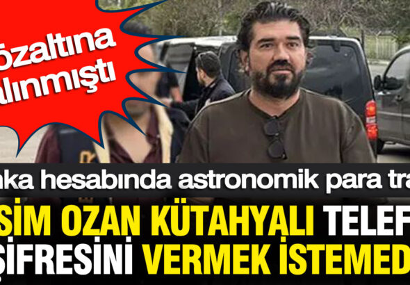 rasim-ozan-kutahyali-telefon-sifresini-vermek-istemedi-gozaltina-alinmisti-ZzNUxyF1