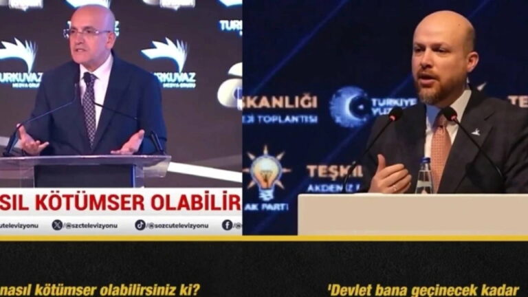 saadet-partisinden-iktidara-sarkili-video-tamam-da-kanka-ne-alaka-g8V9gqkW