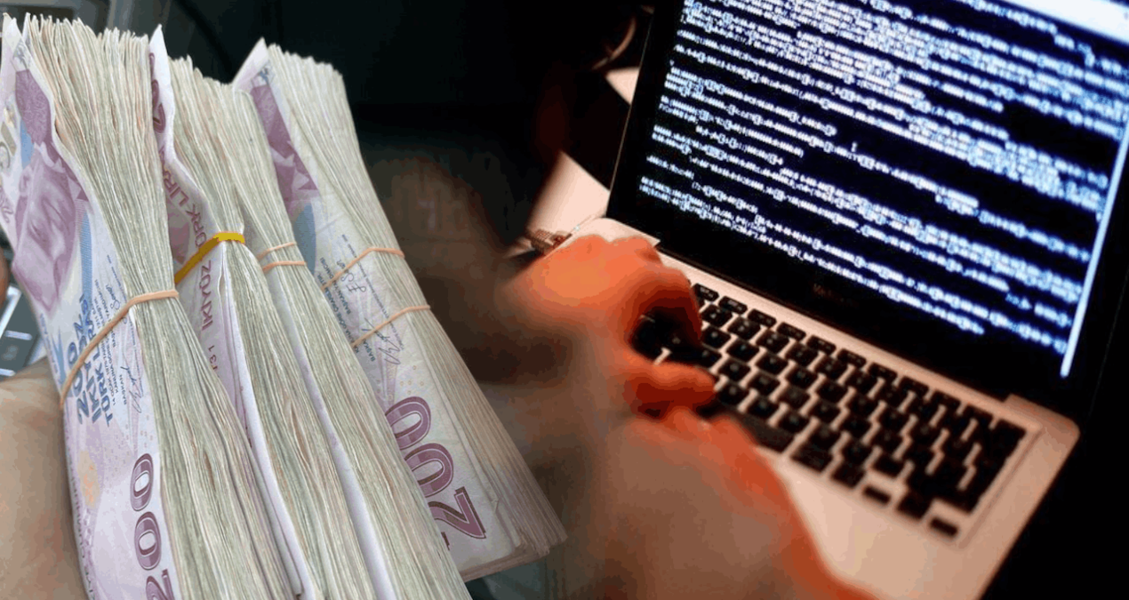 sanal-kumar-cetesi-cokertildi-16-milyar-tllik-operasyon-qZPvtpDP