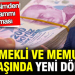sgk-uzmani-maas-zammi-icin-net-rakam-verdi-emekli-ve-memur-icin-esitleme-detayi-SR3yIEy4
