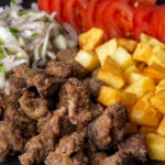 sgkdan-yemek-ucreti-ayarlamasi-300-liraya-yukseltildi-XgsROgP3-1