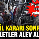 tatil-karari-sonrasi-biletler-alev-aldi-fiyatlar-cep-yakiyor-M8zP5MSX
