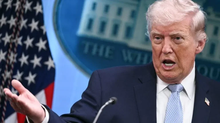 trumptan-kurtlere-agir-sozler-aliyor-aliyor-aliyorlar-bQjMabsi