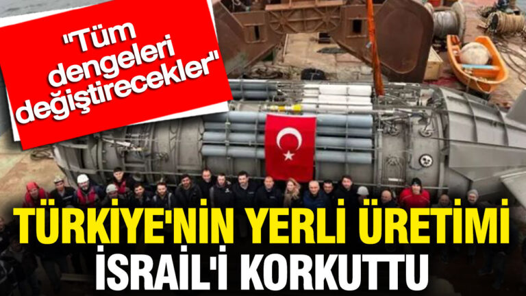 turkiyenin-yerli-uretimi-israili-korkuttu-tum-dengeleri-degistirecekler-4SOiRb3K
