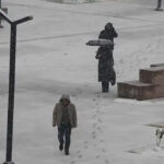 vanda-kar-yagisi-nedeniyle-30-yerlesim-yerine-ulasim-saglanamiyor-Mnt5eY8c