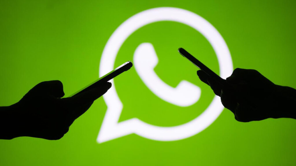 WhatsApp Plus Ücretli Olacak Mı? Yeni İddialar Ortaya Çıktı!