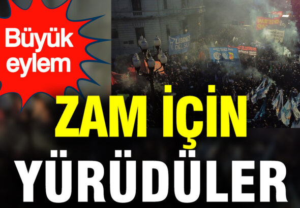zam-icin-yuruduler-arjantinde-dev-eylem-qbMVIIO6