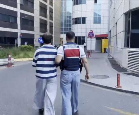 Meningokok Enfeksiyonlarından Çocukları Korumanın Stratejileri