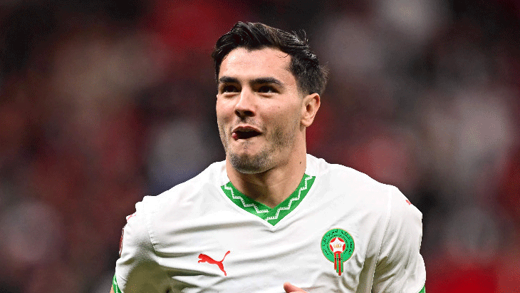 Galatasaray brahim diazi bekliyor gozler real madride cevrildi gMKj3yDJ