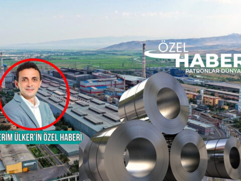 Haber gorseli