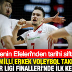Haber gorseli