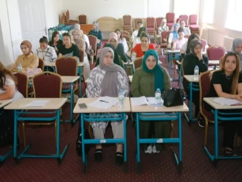 Kaymekten hizlandirilmis kpss kursu 9s43UFhb