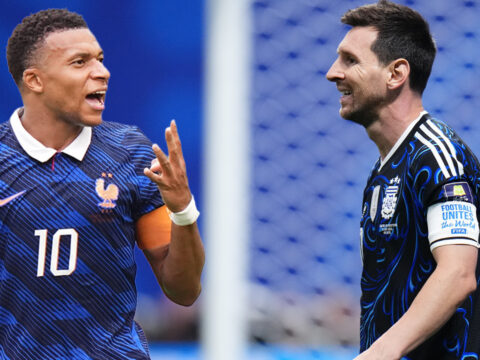 Messi mbappeyi yakalarsa altin ayakkabi kimin olacak iste fifanin kriterleri 4uyb7ElO