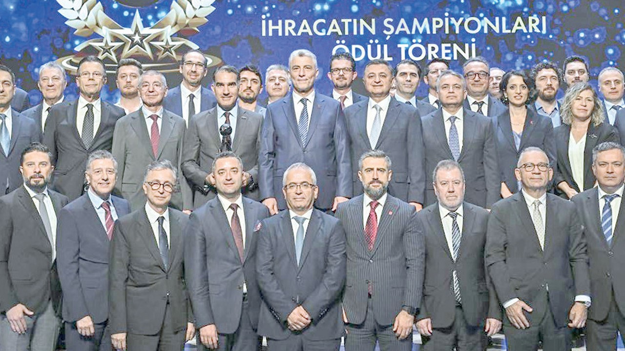 Otoda made in eu frenine karsi diplomasi atagi GWDvfA5C
