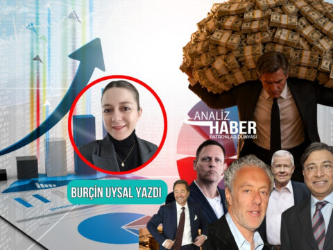 Servet bavulunu topladi dunyanin en zengin isimleri neden ulkelerini birer birer terk ediyor uc7vsEej