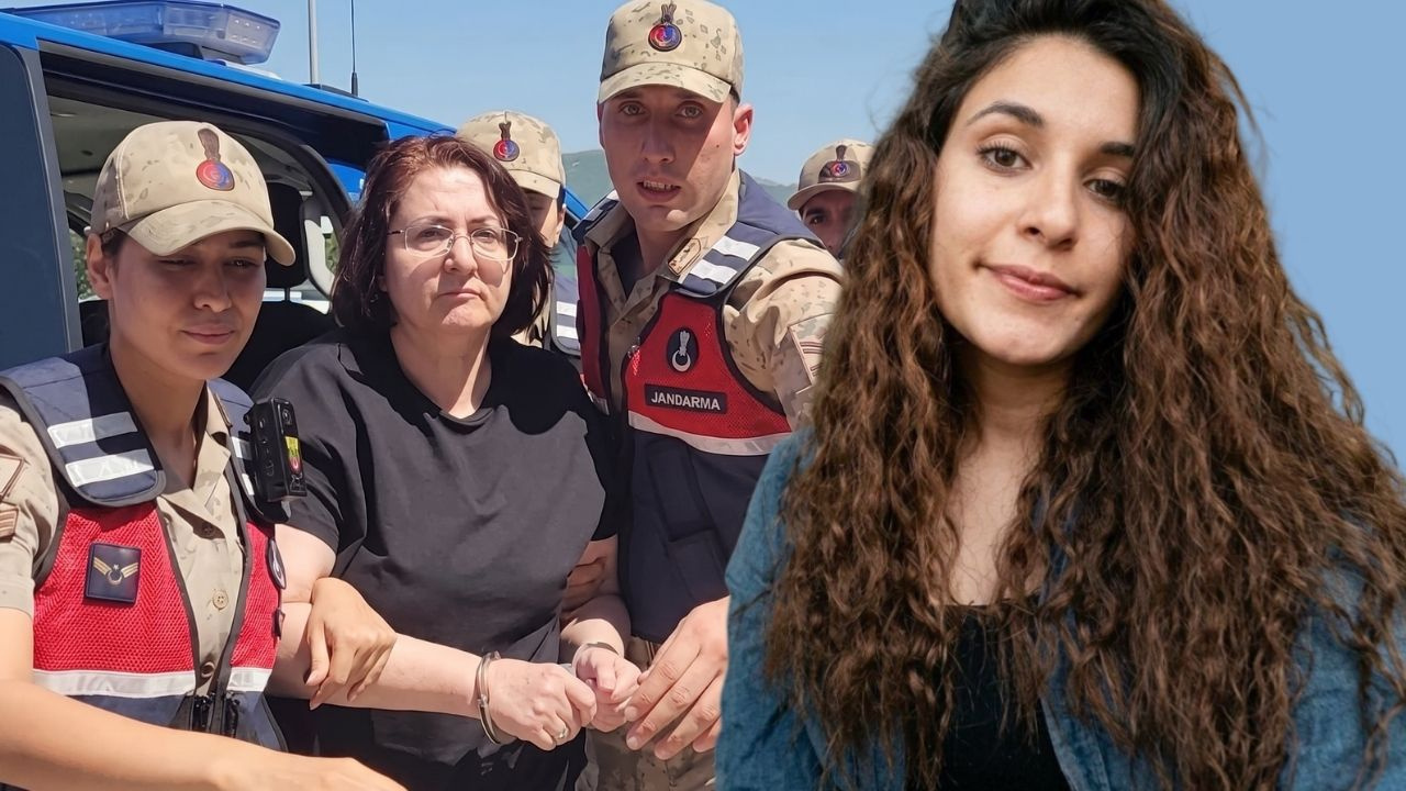 Valinin esi gulistan dokunun cesedinin yok edilmesi icin para odemis kan donduran detaylar J4i5Xzme